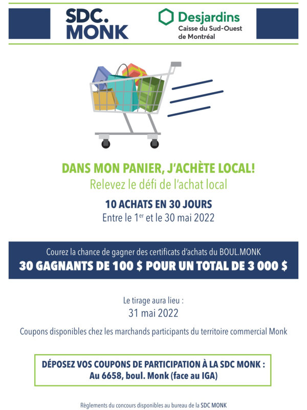 achat-local