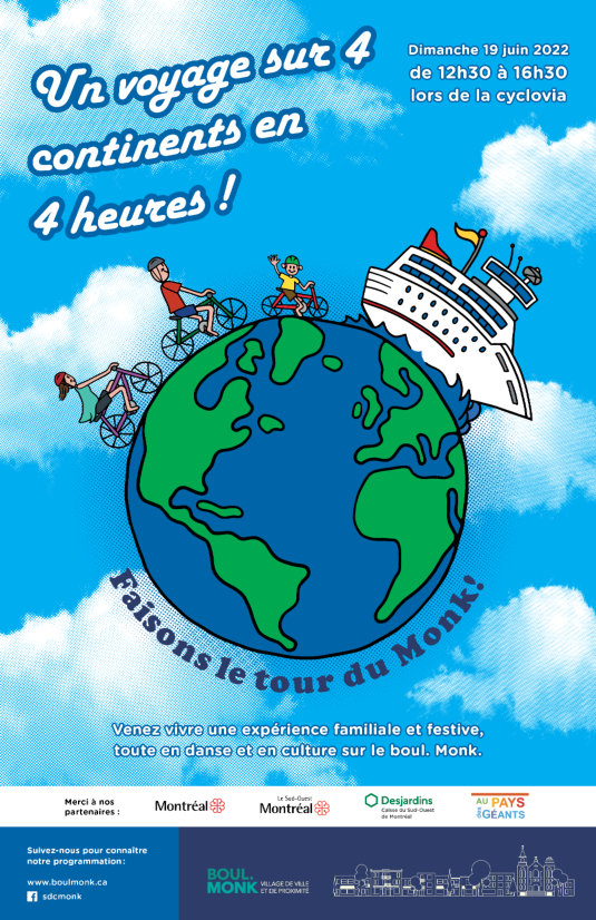 4-continents