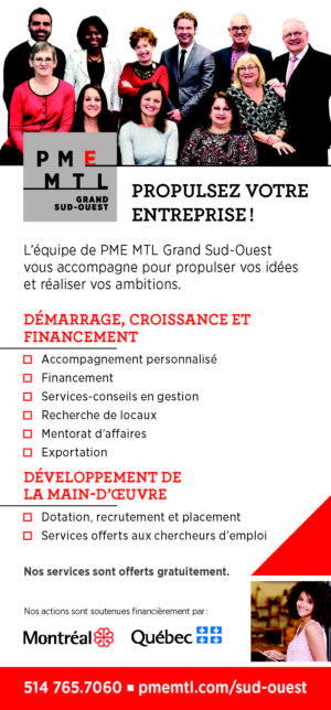 pme